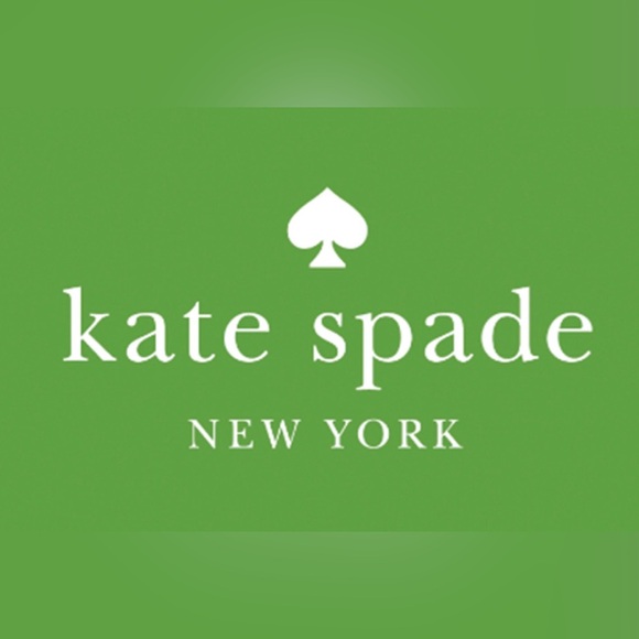 KATE SPADE NEW YORK Carlyle Tweed Medium Flap 2-way convertible bag. NWOT. - Picture 3 of 15